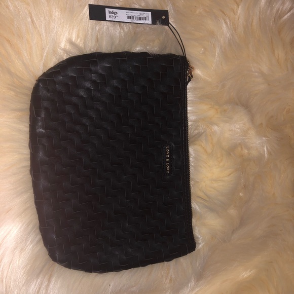 Love & lore pouch - Picture 3 of 6